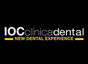 Ioc Clínica Dental