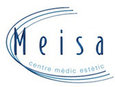 Centre Mèdic Meisa