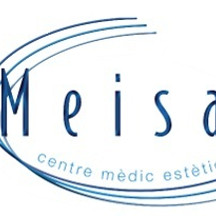 Centre Mèdic Meisa