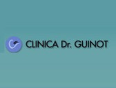 Dr. Alberto Guinot