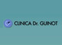 Dr. Alberto Guinot