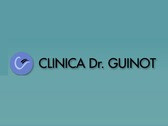 Dr. Alberto Guinot