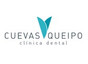 Clínica Dental Cuevas Queipo