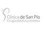 Clínica de San Pío