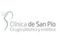 Clínica de San Pío