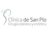 Clínica de San Pío