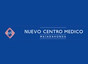 Nuevo Centro Médico