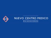 Nuevo Centro Médico