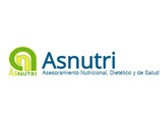 Asnutri