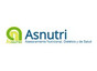 Asnutri