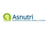 Asnutri
