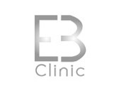 Eternal Beauty Clinic
