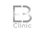 Eternal Beauty Clinic