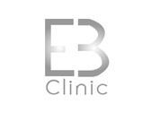Eternal Beauty Clinic