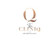 The CLINIQ
