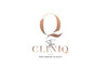 The CLINIQ