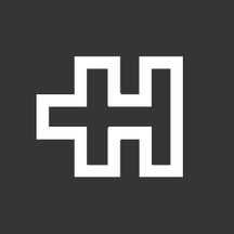 Horizon Clinics