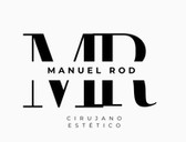 Dr. Manuel Rod
