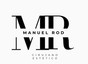 Dr. Manuel Rod