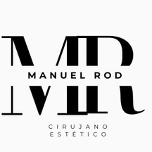 Dr. Manuel Rod
