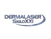 Dermalaser Siglo Xxi