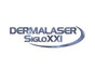 Dermalaser Siglo Xxi