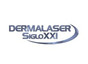 Dermalaser Siglo Xxi