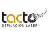 Centro Tacto