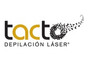 Centro Tacto