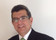Dr. Federico Cardona