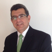 Dr. Federico Cardona
