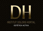 Institut DH