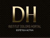 Institut DH
