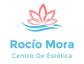Centro Rocío Mora