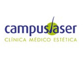 Campuslaser