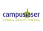 Campuslaser