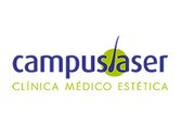 Campuslaser