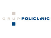 Grup Policlinic