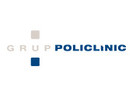 Grup Policlinic