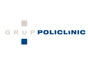 Grup Policlinic