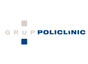 Grup Policlinic