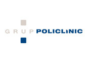 Grup Policlinic