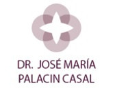 Dr. José María Palacin Casal