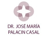 Dr. José María Palacin Casal