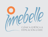 Imebelle