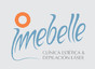 Imebelle
