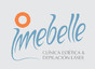 Imebelle