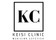Keisi Clinic