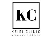 Keisi Clinic