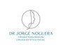 Dr. Jorge Noguera